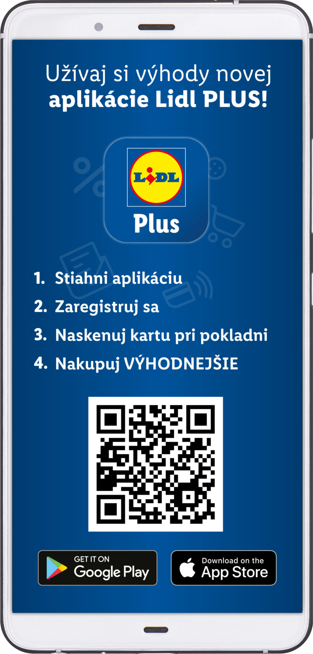Vizual 2.jpg