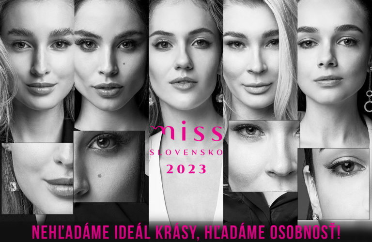 Vizual miss2023.jpg