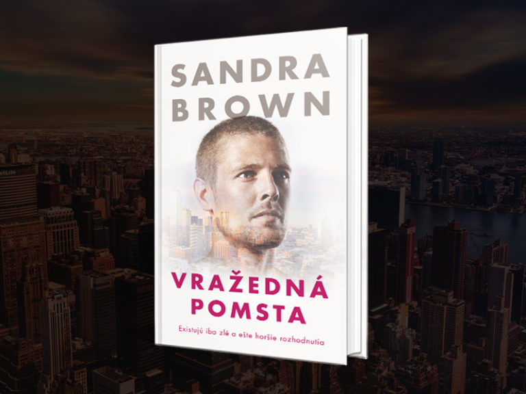 Vrazedna pomsta 1.jpg