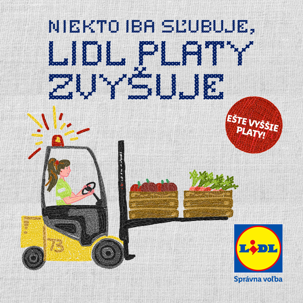 1200x1200_skladnik.jpg