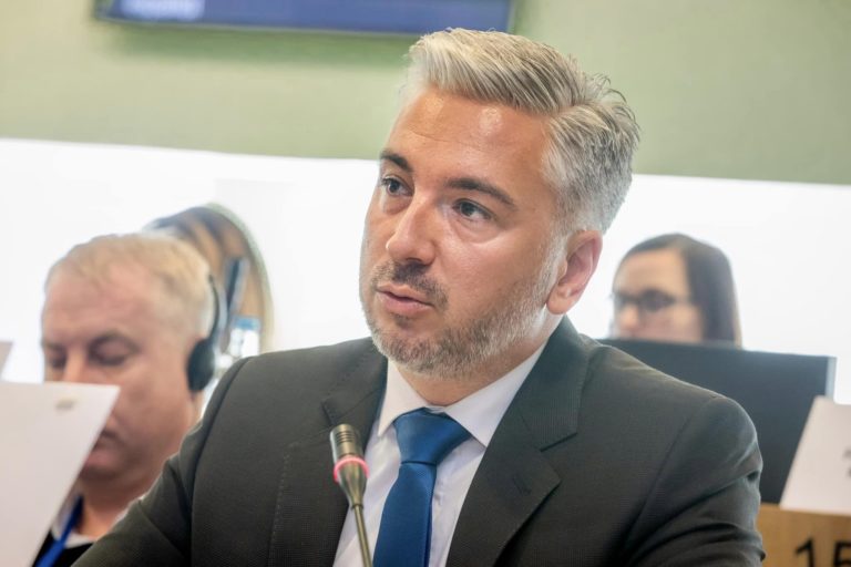 Rastislav Trnka