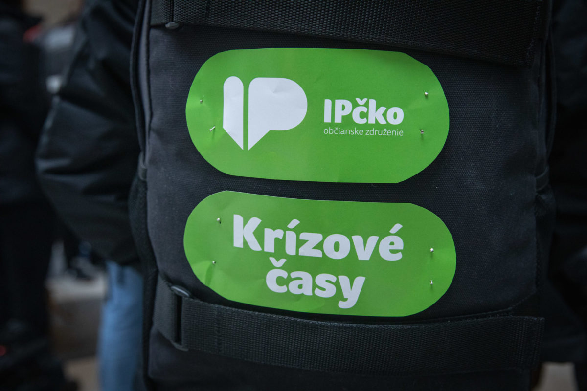 Kampaň Bodkočiarka poukáže na to, že samovražda nemusí byť riešením – VIDEO