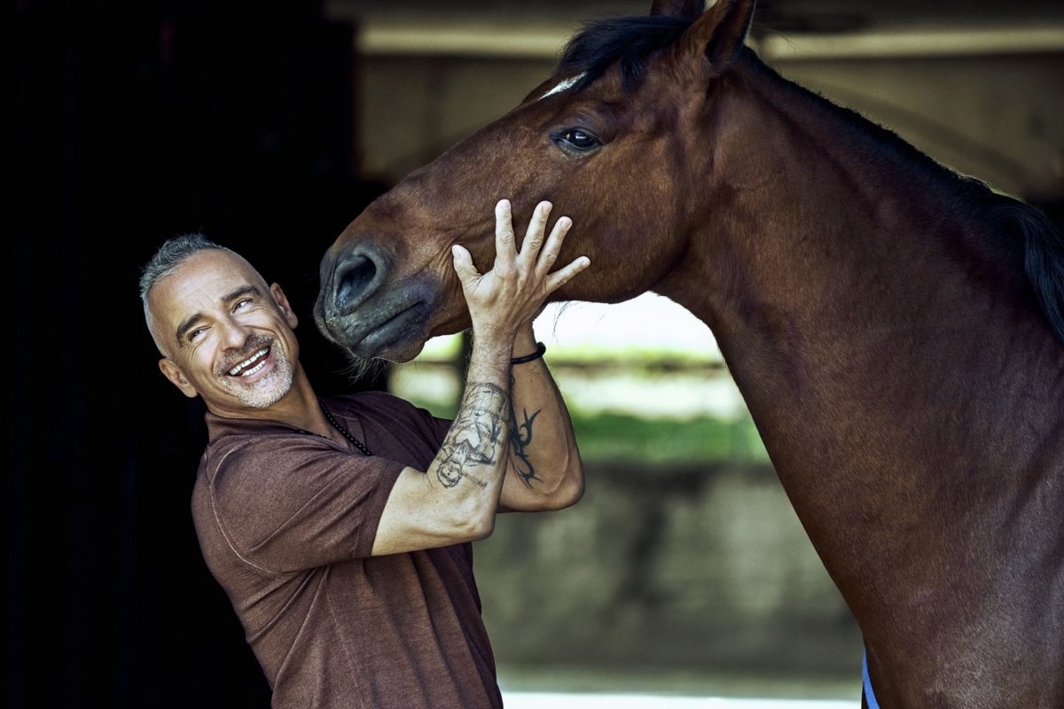 44_er_foto a uso stampa_ph. maki galimberti.jpg