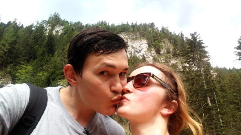 4_tkoaj_jan_and_martina_photo_by_jankuciak_copyrightfinalcutforreal.jpg