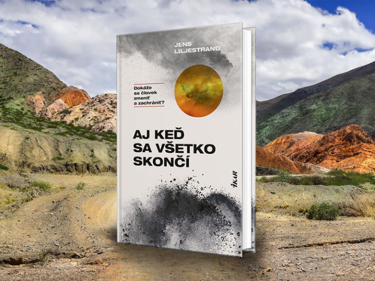 Aj ked sa vsetko skonci 2.jpg