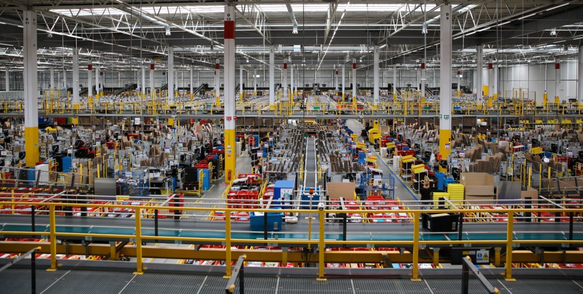 Amazon interier.jpg