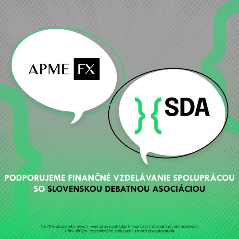 Apmefx_sda.jpg