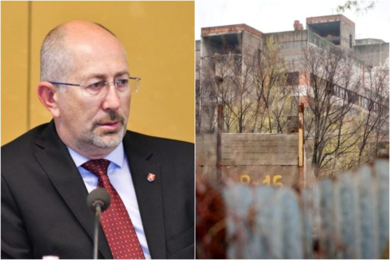 Peter Kremský
