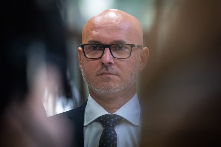 Branislav Gröhling