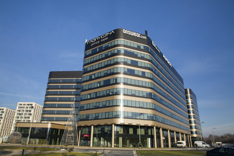 Budova answear.jpg