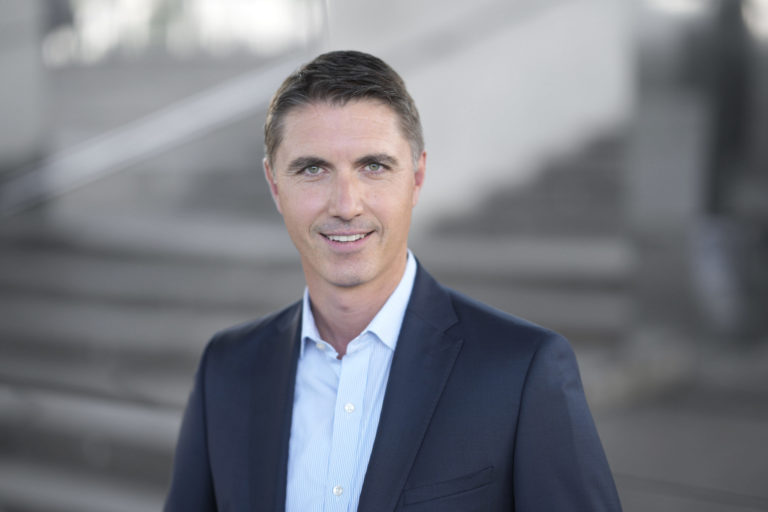 Christian_zeidlhack_schaeffler.jpg