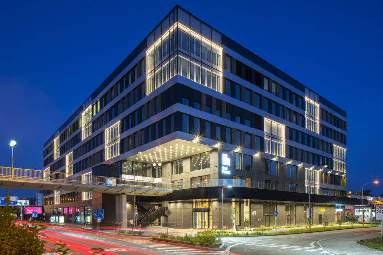 Corwin_einpark_offices_04.jpg