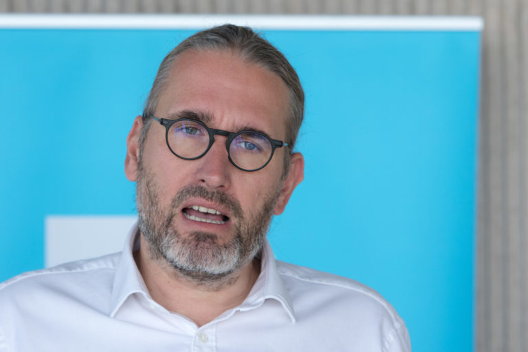 PS: Výzva na zrušenie krutých trestov za marihuanu