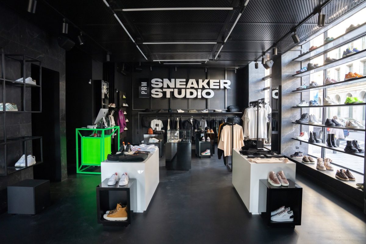 Foto k sneakerstudio i prm.jpg