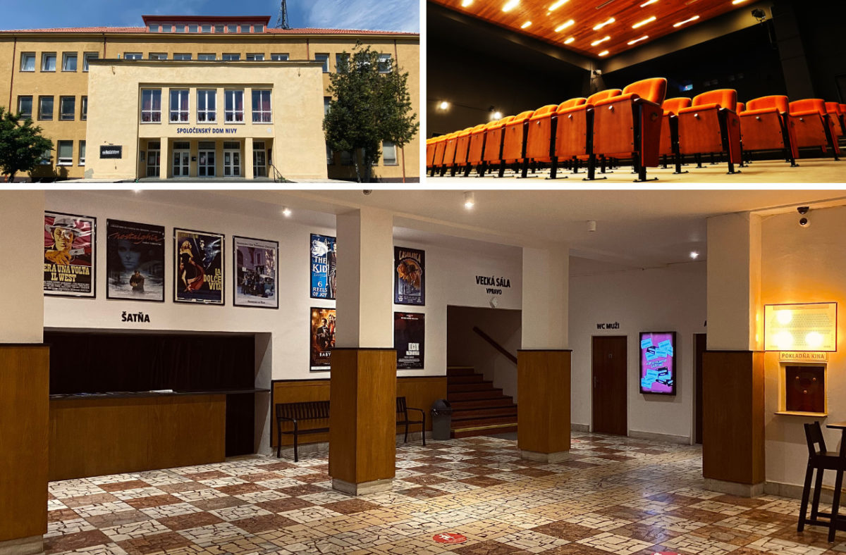 Foto kino.jpg