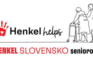 Henkel slovensko seniorom_logo.jpg