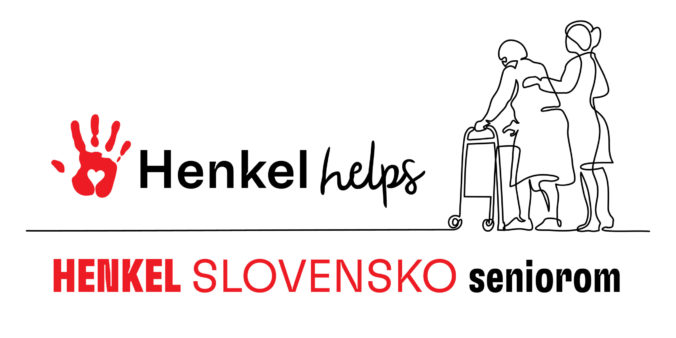 Henkel slovensko seniorom_logo.jpg