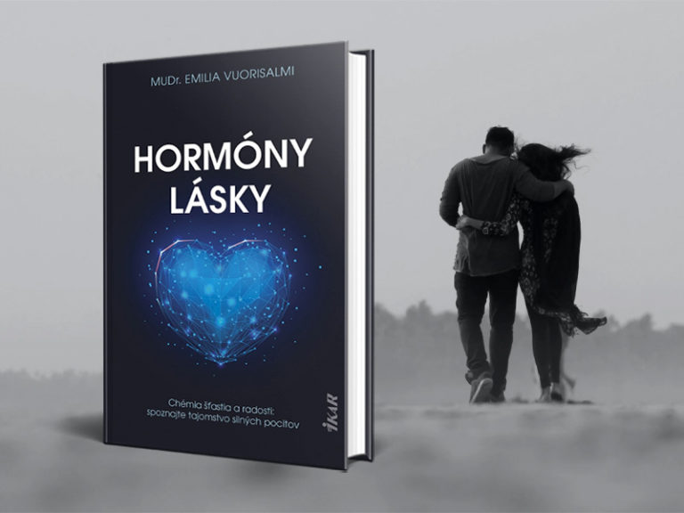 Hormony lasky.jpg