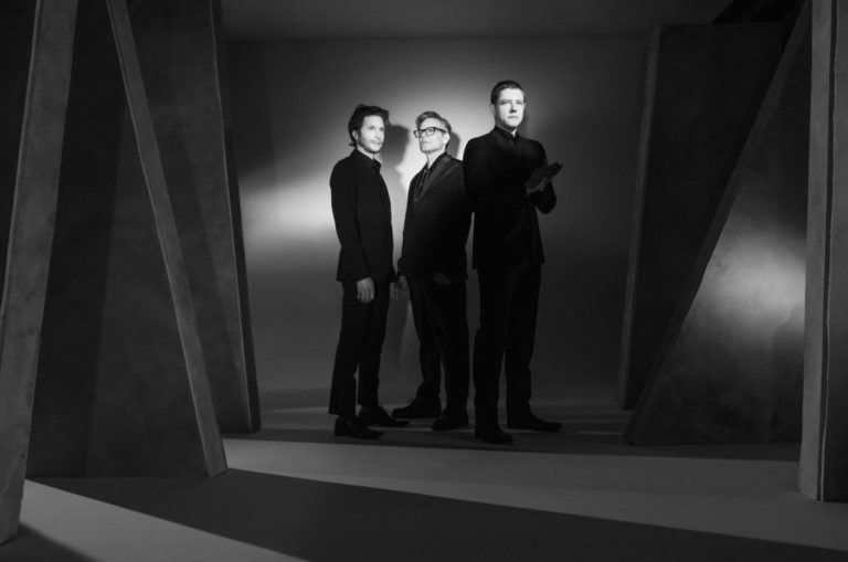 Skupina Interpol