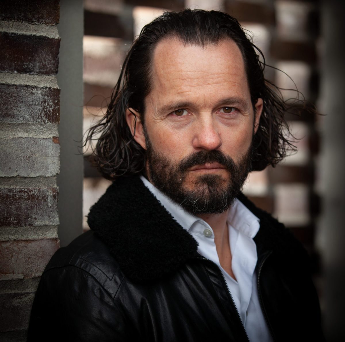 Jens liljestrand.jpg