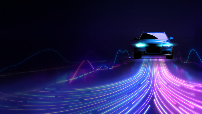 Kpmg_global automotive survey_2020_ilustr.jpg