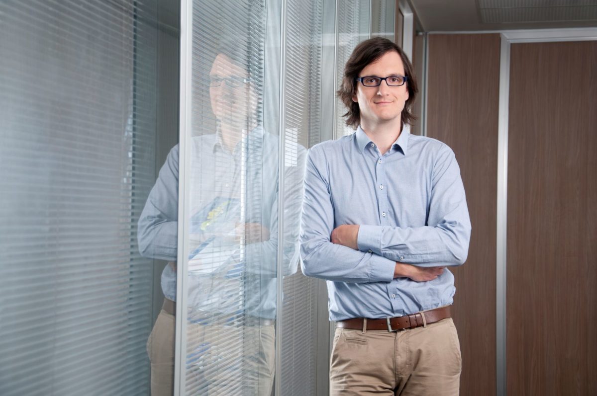 Kpmg_peter nemeckay.jpg