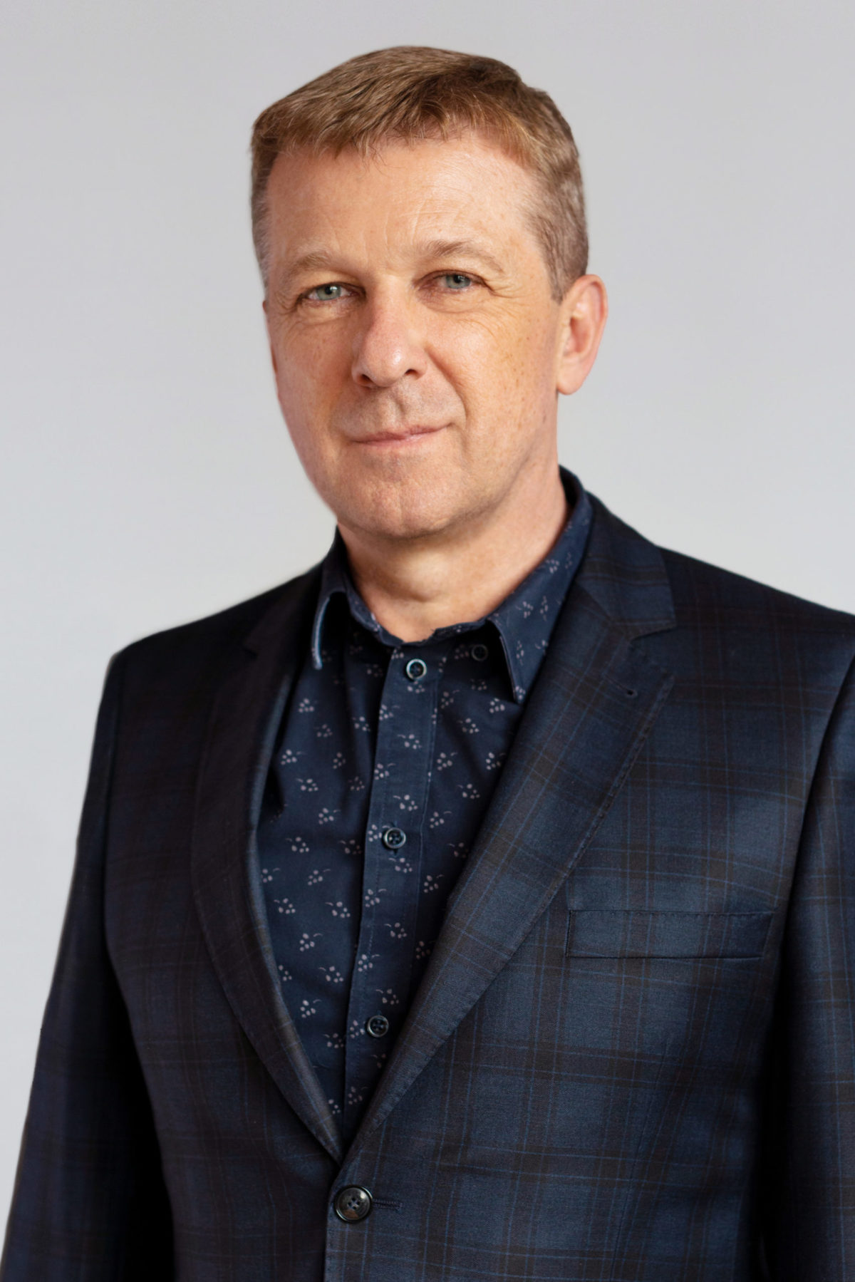 Krzysztof bajolek riaditel answear.jpg