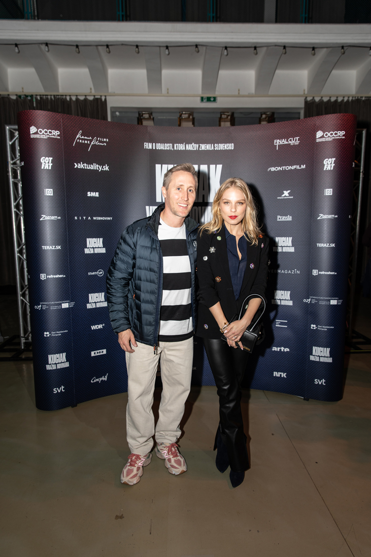 Kucia vrazda novinara_premiera sajfa_veronika ostrihonova.jpg