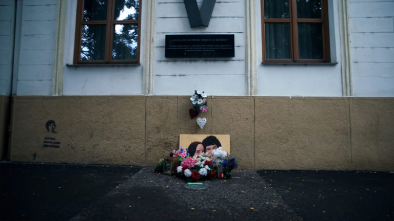 Kuciak vrazda novinara_street_photo_by_annasmoronova_copyrightfinalcutforreal.jpg