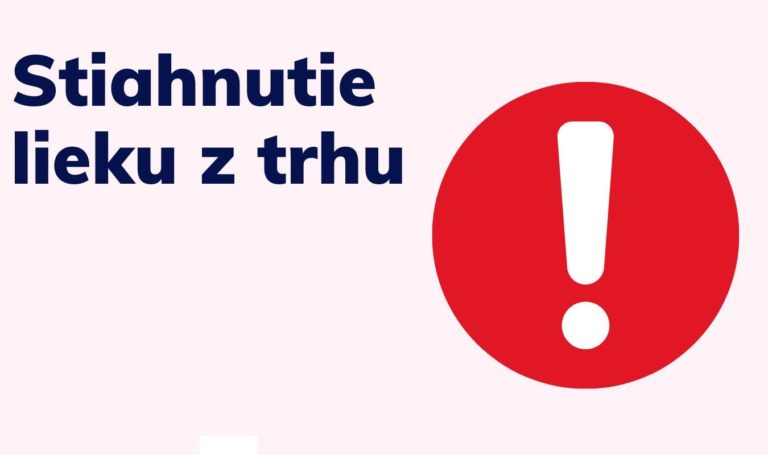 Liek, fraxiparine, SUKL, stiahnutie lieku