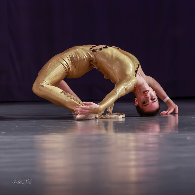 Masa machatsova viacnasobna majsterka sveta a europy v tanecnych disciplinach „performing arts..jpeg