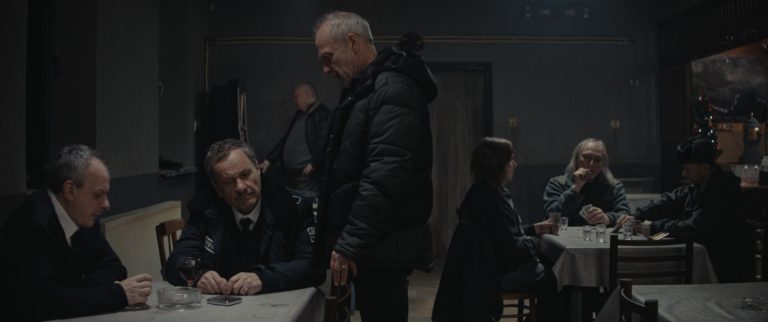 Moc_hatalom_zdroj_mphilms_filmtopia 6.jpg