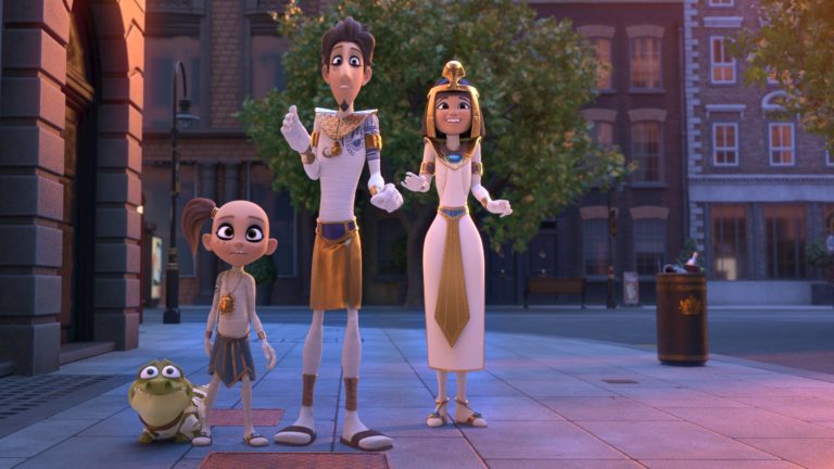 Mumie_foto_1_1920x1080 1.jpg