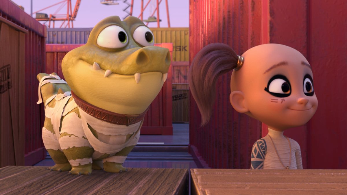 Mumie_foto_2_1920x1080 1.jpg