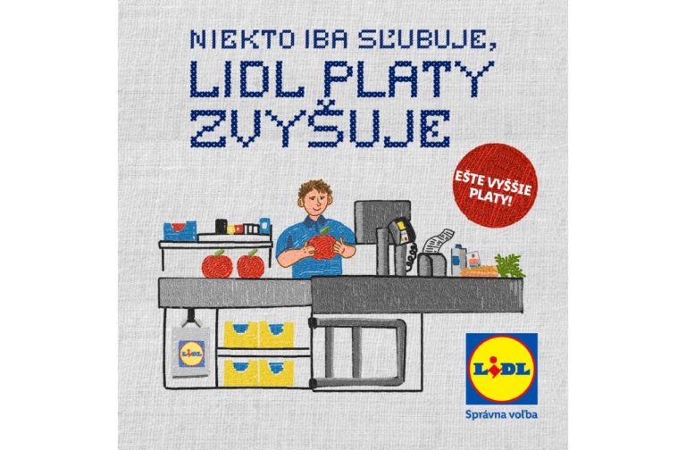 Novy projekt 1 1.jpg