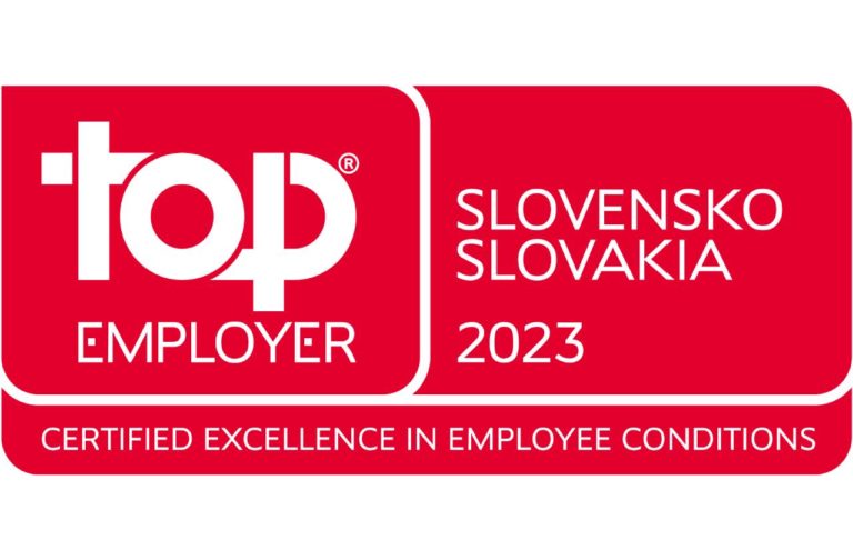 Novy projekt 10.jpg
