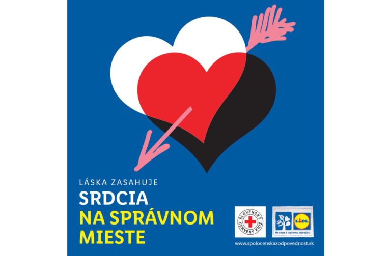 Novy projekt 3.jpg
