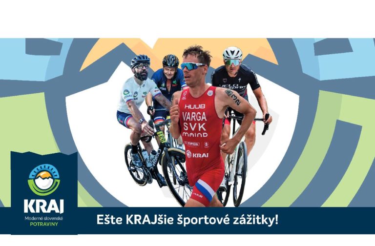 Novy projekt.jpg