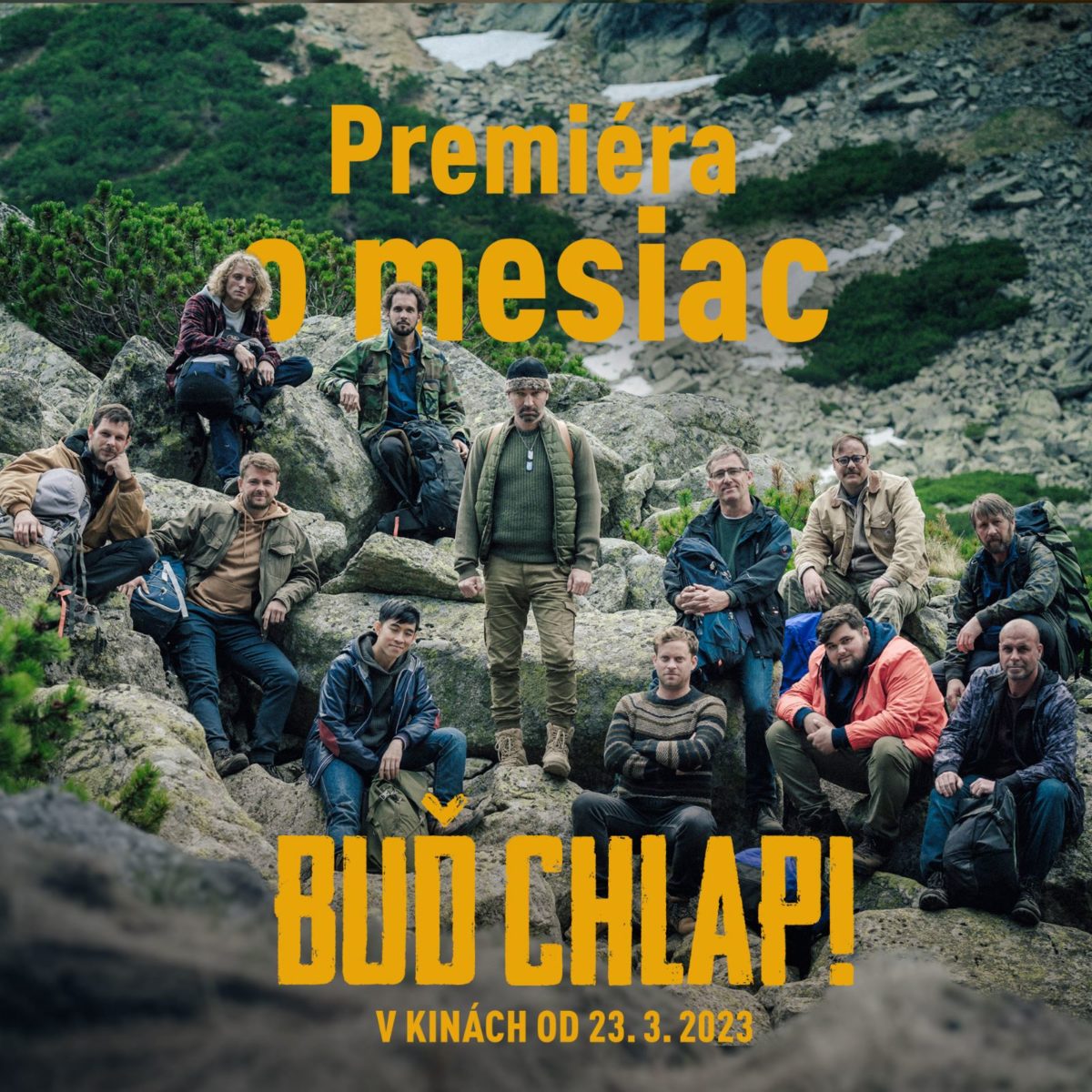 O mesiac.jpg