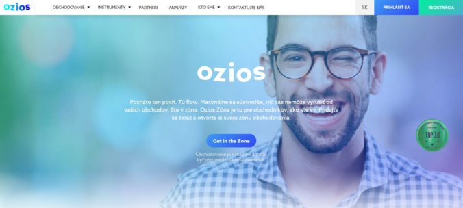Ozios_web.jpg