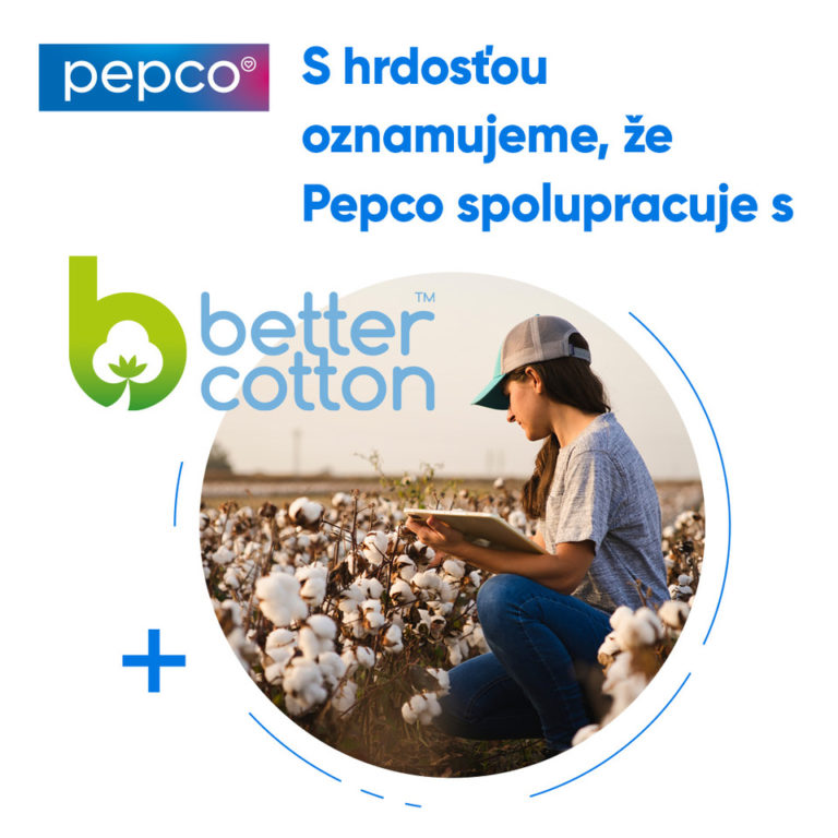 Pepco_bc_vizua l_sk.jpeg