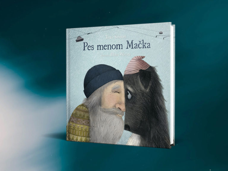 Pes menom macka 3.jpg