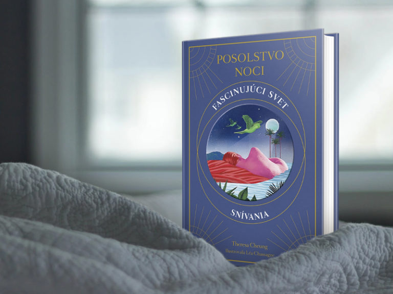 Posolstvo noci 2.jpg