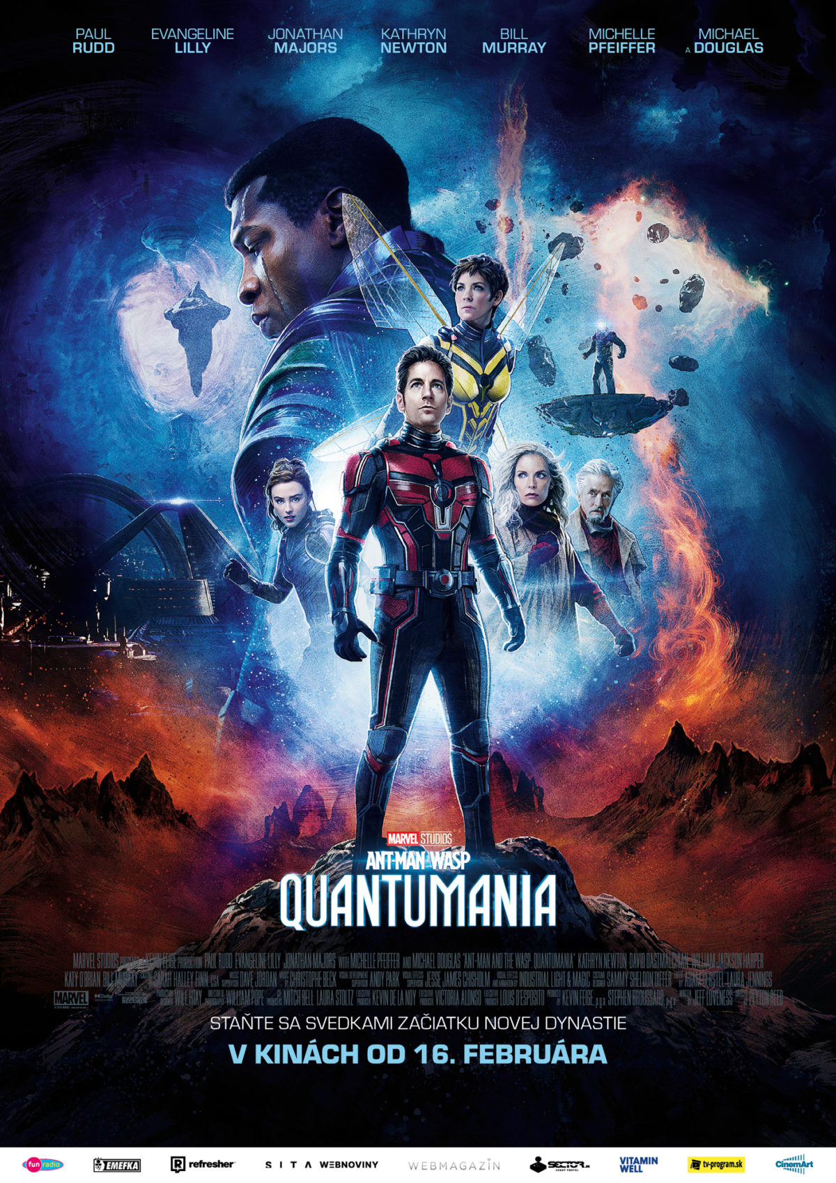 Quantumania_b1.jpg