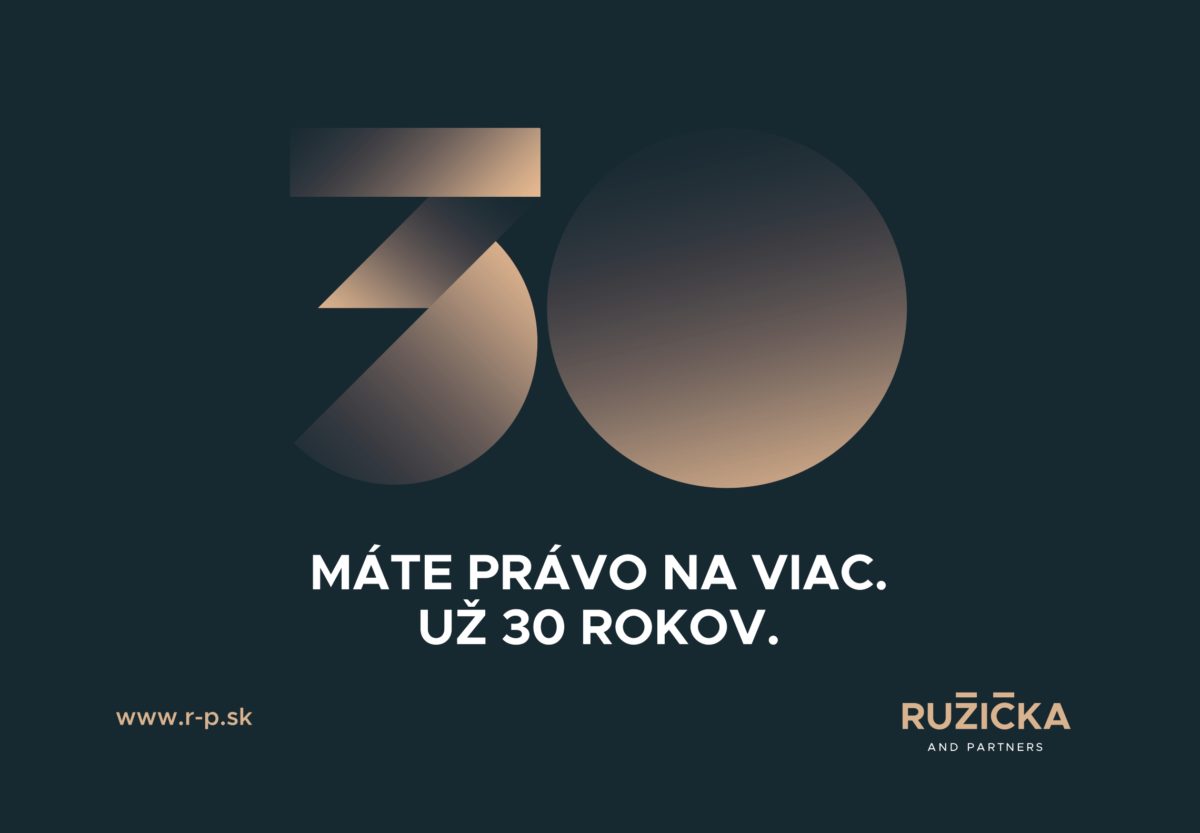 Ruzicka and partners_banner.jpg
