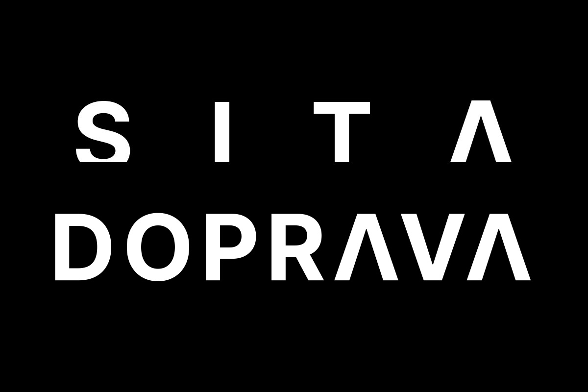 Dopravn&yacute; podnik Bratislava zav&aacute;dza zmeny v spojoch MHD, letisko bude po novom dostupnej&scaron;ie - Na&scaron;aDoprava.sk