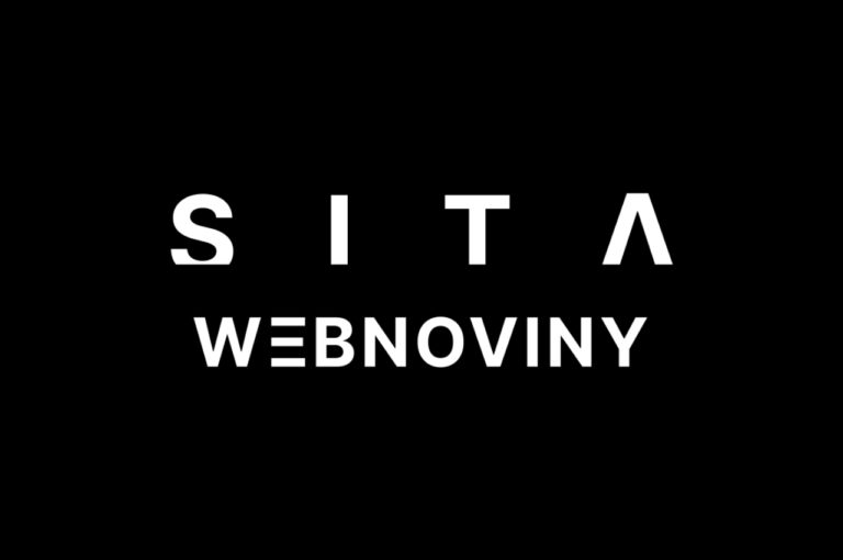 Sita wbn logo.jpg