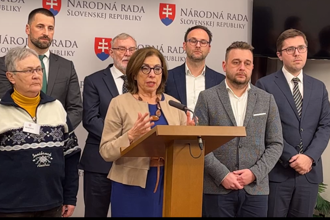 Snimka obrazovky 2023 02 15 150949.png