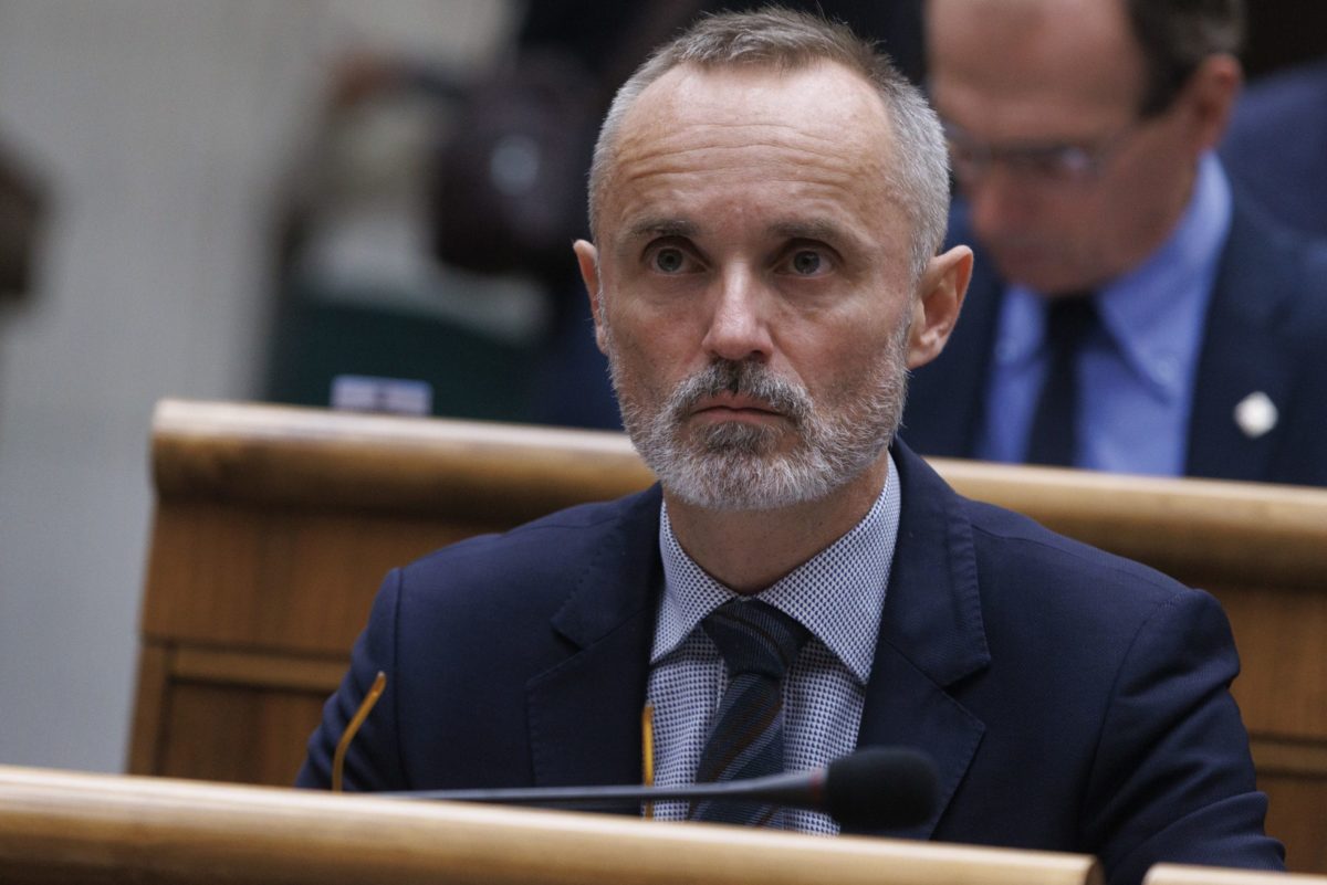 Tomáš Valášek