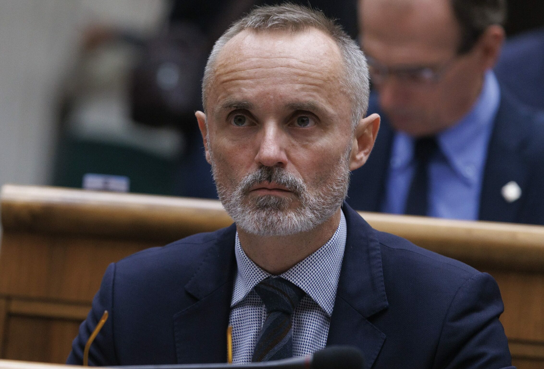 Tomáš Valášek